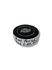 Kevin Fiala Goal-Scored Puck vs. DAL Stars 2/7/25