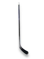 Jaret Anderson-Dolan Game-Used Trigger 7 Pro Stick