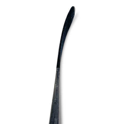 Jaret Anderson-Dolan Game-Used Trigger 7 Pro Stick