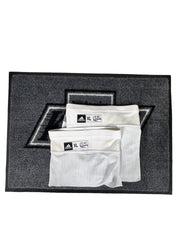 Trevor Lewis Game-Used Away Socks