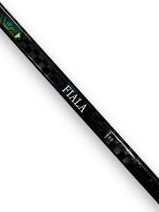 Kevin Fiala Game-Used Bauer Stick