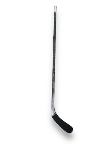 Jaret Anderson-Dolan Game-Used Trigger 6 Pro Stick