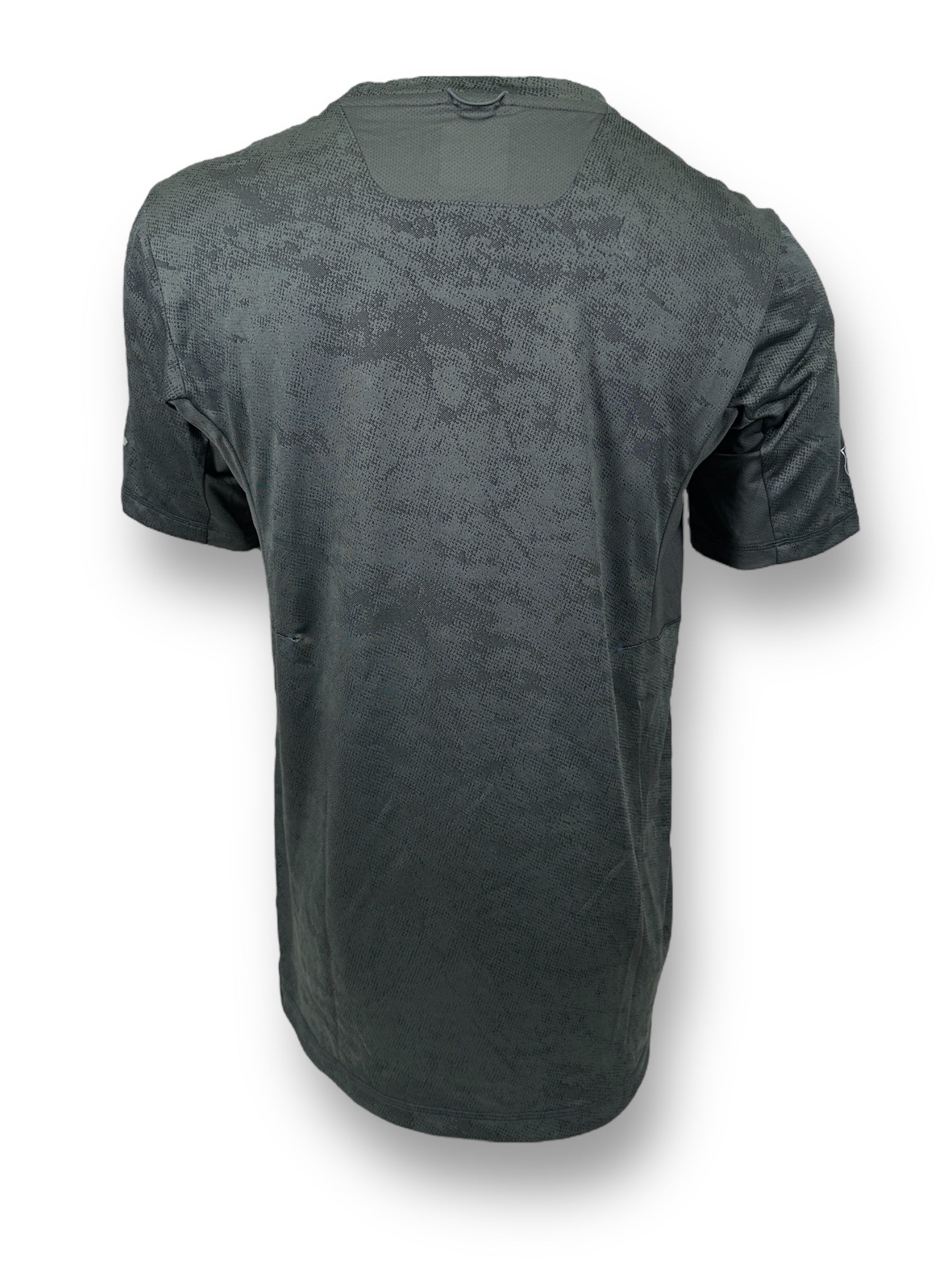 Team-Issued Performance Base Layer Shirt