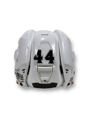 LA Kings Pro-Stock CCM Resistance 300 Helmets