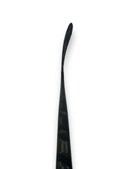 Tobias Bjornfot Game-Used Nexus Sync Stick