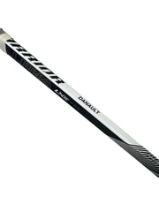 Phil Danault Game-Used Alpha LX2 Stick