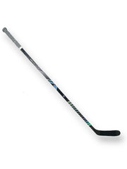 Phil Danault Game-Used Alpha LX2 Stick