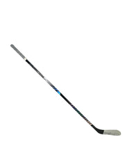 Vladislav Gavrikov Game-Used Warrior Stick