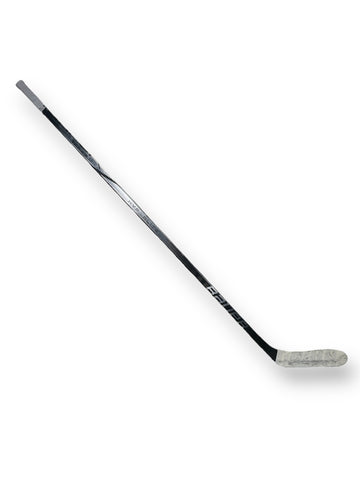 Pierre-Luc Dubois Game-Used Bauer Stick