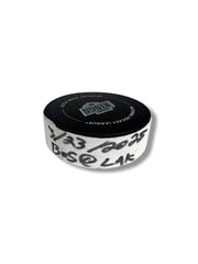 Quinton Byfield Goal-Scored Puck vs. BOS Bruins 3/23/2025