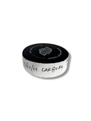 Quinton Byfield Goal-Scored Puck vs. CAR Hurricanes 3/22/2025