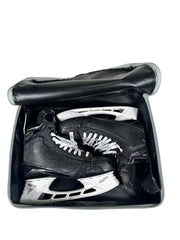 LA Kings Team-Issued Skate Organizer