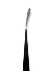 Quinton Byfield Game-Used Sherwood Stick