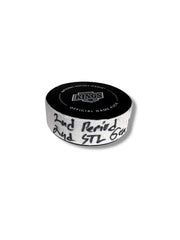 Robert Thomas Goal-Scored Puck vs. LAK 3/5/2025