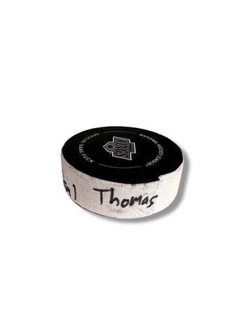 Robert Thomas Goal-Scored Puck vs. LAK 3/5/2025