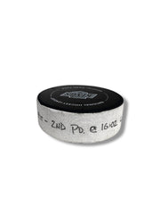 Adrian Kempe Goal-Scored Puck vs. PIT Penguins 1/20/2025