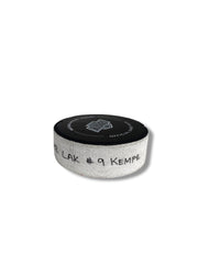 Adrian Kempe Goal-Scored Puck vs. PIT Penguins 1/20/2025