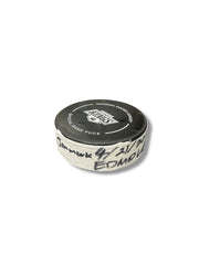 Mattias Janmark Playoffs Goal-Scored Puck vs. LA Kings 4/21/25 Round 1, Game 1