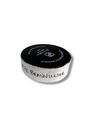 Anthony Beauvillier Goal-Scored Puck vs. LAK 1/20/2025