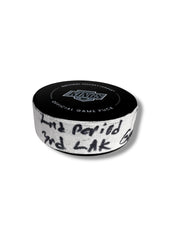Quinton Byfield Goal-Scored Puck vs. NY Islanders 3/11/2025