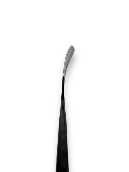 Trevor Moore Game-Used TRUE Stick – Lakingsgameused