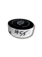 Quinton Byfield Goal-Scored Puck vs. NY Islanders 3/11/2025