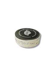 Viktor Arvidsson Playoffs Goal-Scored Puck vs. LA Kings Round 1, Game 2 4/23/25