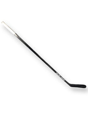 Tanner Jeannot Game-Used Bauer Stick
