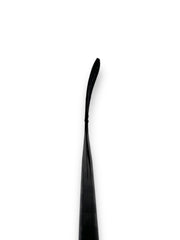 Tanner Jeannot Game-Used Bauer Stick