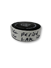 Kevin Fiala Goal-Scored Puck vs. ANA Ducks 2/24/2024