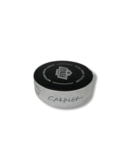Alexandre Carrier Goal-Scored Puck vs. LA Kings 2/5/25