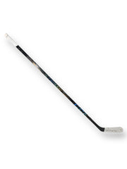 Warren Foegele Game-Used CCM Stick