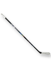 Warren Foegele Game-Used CCM Stick