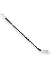 Warren Foegele Game-Used CCM Stick