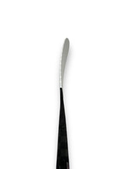 Warren Foegele Game-Used CCM Stick