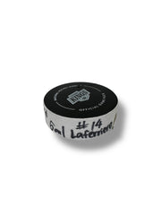 Alex Laferriere Goal-Scored Puck vs. DAL Stars  2/7/25