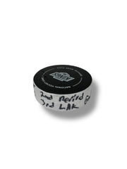 Alex Laferriere Goal-Scored Puck vs. DAL Stars  2/7/25