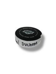 Matt Duchene Goal-Scored Puck vs. LA Kings 2/7/25