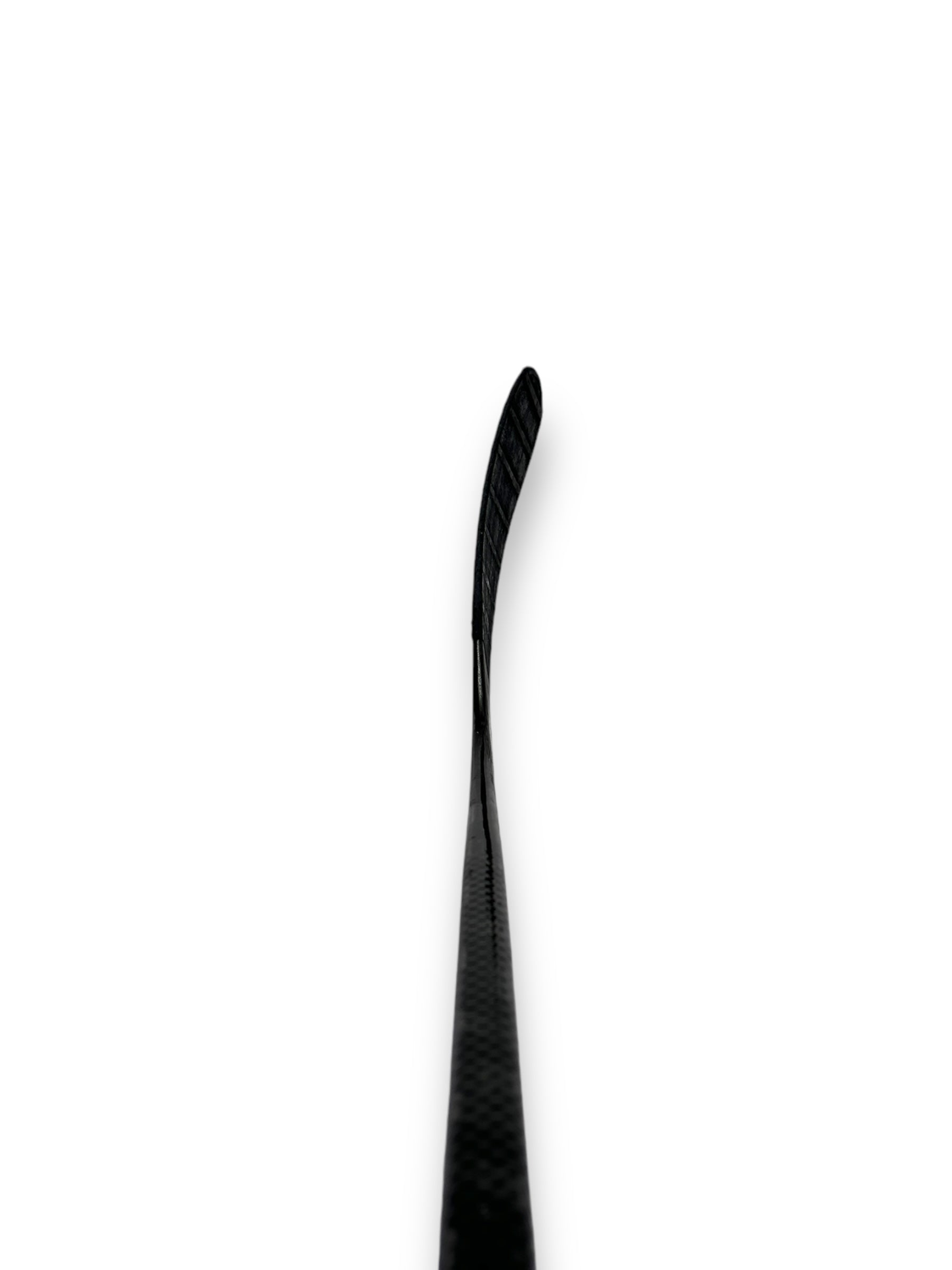 Joel Edmundson Used Bauer Stick