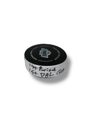 Matt Duchene Goal-Scored Puck vs. LA Kings 2/7/25