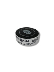 Mavrik Bourque Goal-Scored Puck vs. LA Kings 2/7/25