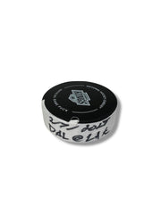 Mavrik Bourque Goal-Scored Puck vs. LA Kings 2/7/25