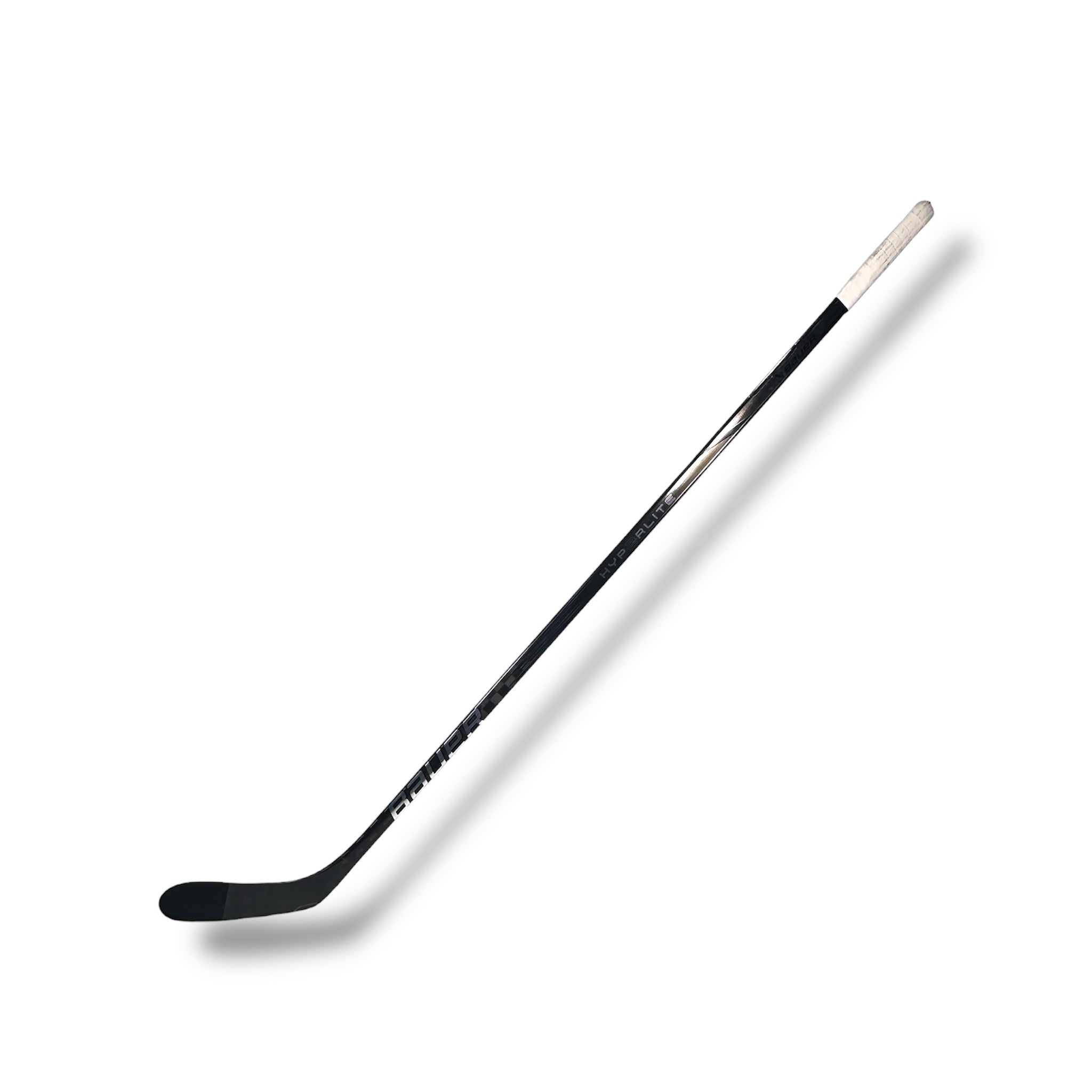 Joel Armia Game-Used Bauer Stick