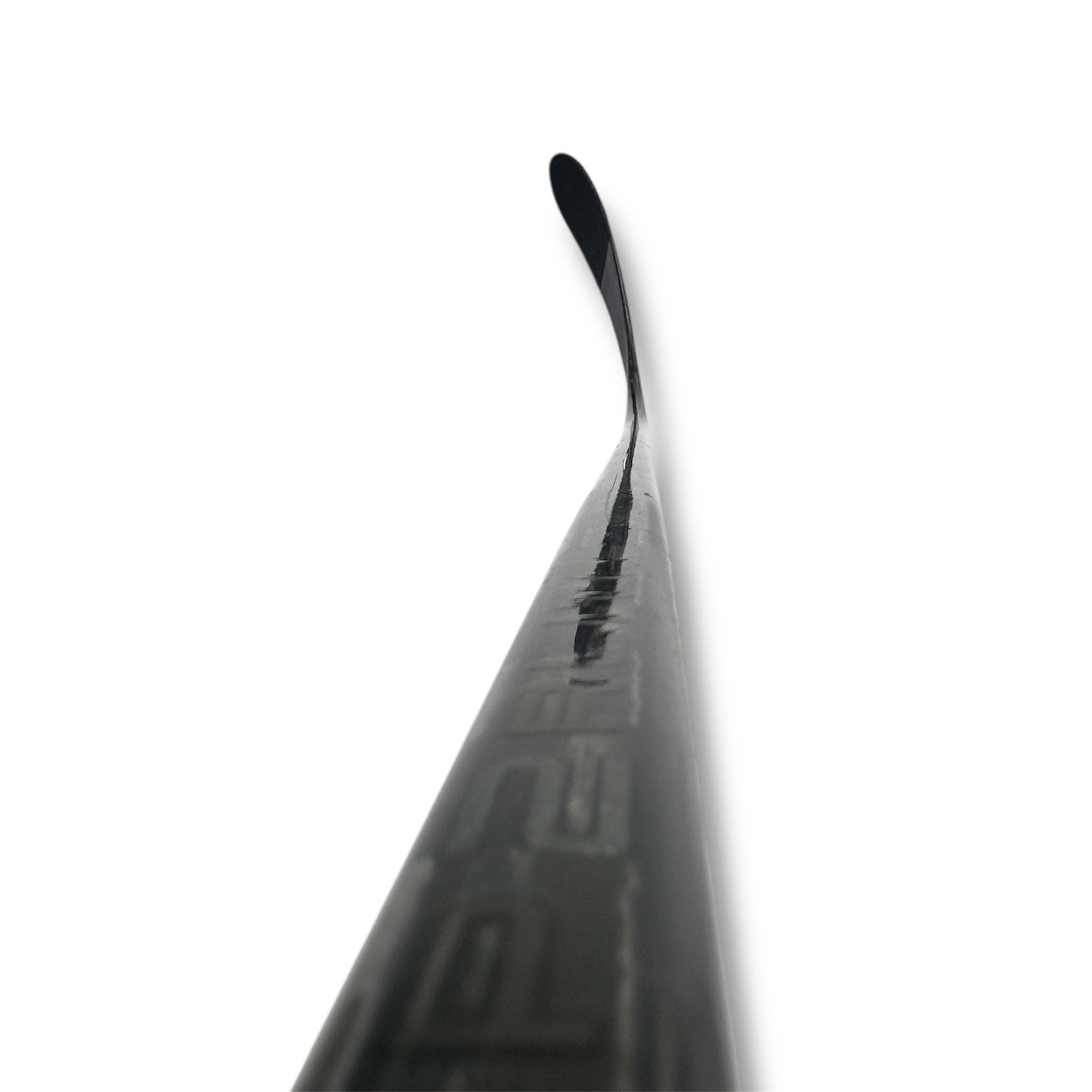 Joel Armia Game-Used Bauer Stick