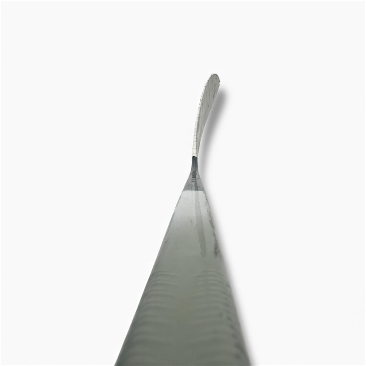 Warrior Left-Handed Pro Stock Stick