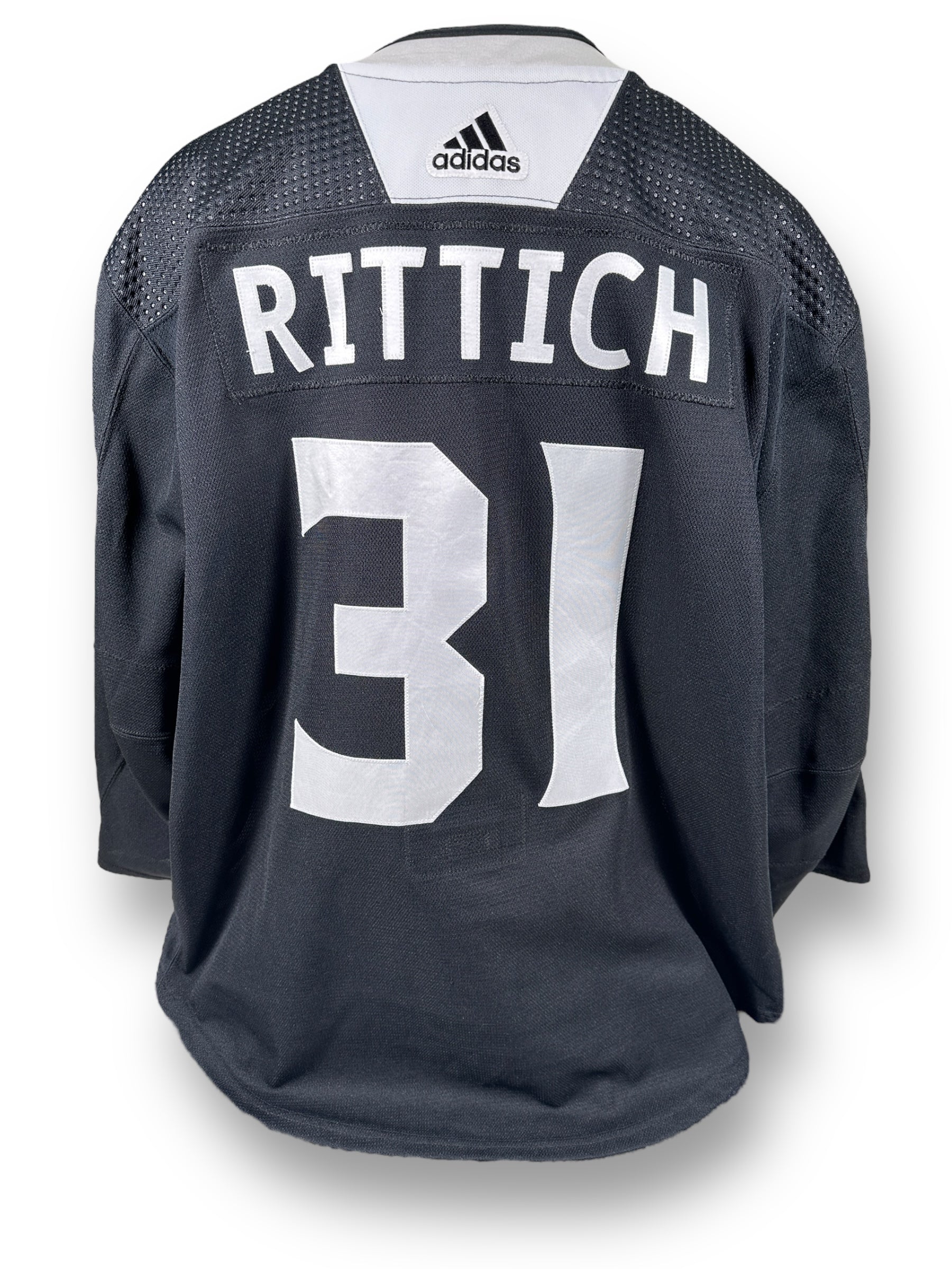 2023 LA Kings Global Series Away Game Jerseys