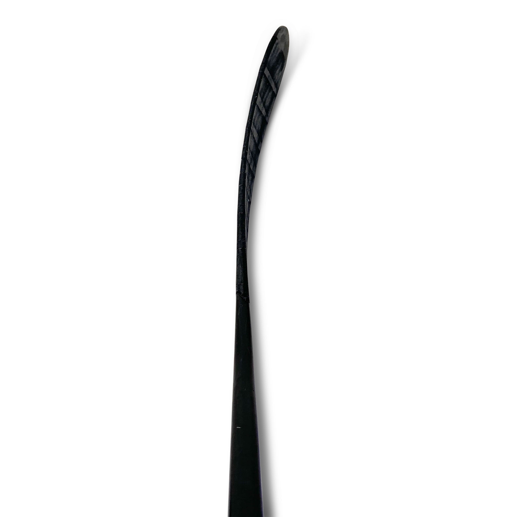 Tobias Bjornfot Game-Used CCM Trigger 5 Pro Stick
