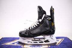 Phillip Danault Game-Used Ultrasonic Skates