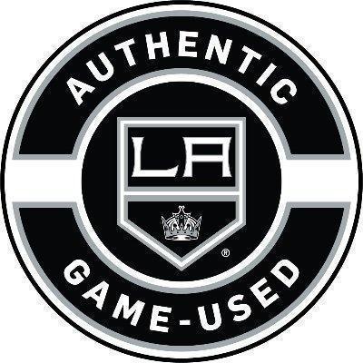 Yakov Trenin Goal Scored Puck 1/6/22 Goal 4