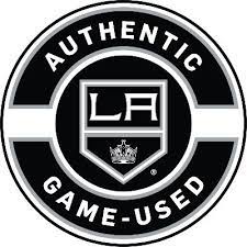 Nic Aube-Kubel Goal Scored Puck vs. LA Kings 1/20/2022